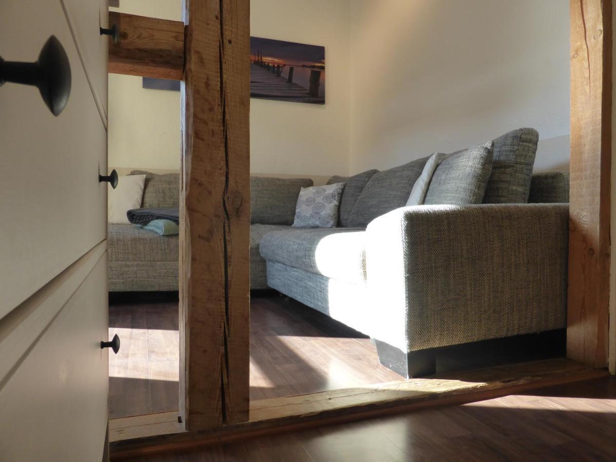 Friedrich Schiller, 2 Schlafzimmer, Balkon,kostenloses Wifi, Nähe Zentrum, Apartment Jena